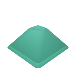 Roof Point